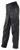 Vaude Fluid Full-zip Pants II S/S Men Vaude Fluid Full-zip Pants II S/S Men