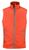 Vaude Men's Freney Vest Vaude Men's Freney Vest