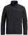 Vaude Men's Hurricane IV Jacket Vaude Men's Hurricane IV Jacket