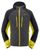 Vaude Men's Larice Jacket Vaude Men's Larice Jacket