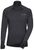 Vaude Men's Livigno Halfzip Vaude Men's Livigno Halfzip