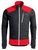 Vaude Minaki III Thermo-Fahrradjacke Herren Vaude Minaki III Thermo-Fahrradjacke Herren