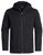 Vaude Men's Miskanti 3in1 Jacket II Vaude Men's Miskanti 3in1 Jacket II
