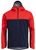 Vaude Men's Moab IV Jacket Vaude Men's Moab IV Jacket