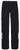 Vaude Men's Moab Rain Pants Vaude Men's Moab Rain Pants