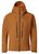 Vaude Men's Monviso 3L Jacket Vaude Men's Monviso 3L Jacket