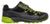 Vaude Men's MTN Dibona Tech Vaude Men's MTN Dibona Tech