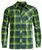 Vaude Men's Neshan LS Shirt Vaude Men's Neshan LS Shirt