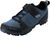Vaude Men's Pavei 2.0 Vaude Men's Pavei 2.0