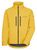 Vaude Men's Qimsa Softshell Jacket Vaude Men's Qimsa Softshell Jacket