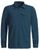 Vaude Men's Rosemoor LS Shirt Vaude Men's Rosemoor LS Shirt