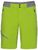 Vaude Men's Scopi LW Shorts II Vaude Men's Scopi LW Shorts II