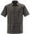 Vaude Men's Seiland Shirt Vaude Men's Seiland Shirt