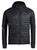 Vaude Men's Sesvenna III Jacket Vaude Men's Sesvenna III Jacket