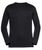 Vaude Men's Sveit LS T-Shirt Vaude Men's Sveit LS T-Shirt