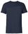 Vaude Men's Sveit T-Shirt Vaude Men's Sveit T-Shirt