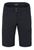 Vaude Men's Tamaro Shorts Vaude Men's Tamaro Shorts