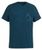Vaude Men's Tekoa Shirt Vaude Men's Tekoa Shirt