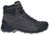 Vaude Men's TRK Skarvan Mid STX Vaude Men's TRK Skarvan Mid STX