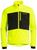 Vaude Men's Virt Softshell Jacket II Vaude Men's Virt Softshell Jacket II