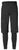 Vaude Men's Virt Softshell Pants II Vaude Men's Virt Softshell Pants II