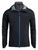 Vaude Men's Yaras 3in1 Jacket Vaude Men's Yaras 3in1 Jacket