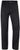 Vaude Yaras Rain Pants Men Vaude Yaras Rain Pants Men