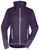 Vaude Minaki Jacket Women Vaude Minaki Jacket Women