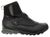 Vaude Minaki Mid II STX Vaude Minaki Mid II STX