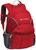 Vaude Minnie 10 Vaude Minnie 10
