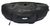 Vaude Moab Hip Pack 4 Vaude Moab Hip Pack 4