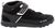 Vaude Moab Mid STX AM Vaude Moab Mid STX AM