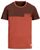 Vaude Nevis Shirt III Vaude Nevis Shirt III