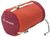 Vaude Packsack klein Vaude Packsack klein