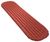 Vaude Performance 7 L Vaude Performance 7 L