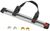 Vaude Plug and Ride 2.0 Vaude Plug and Ride 2.0