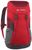 Vaude Puck 14 Vaude Puck 14