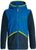 Vaude Pulex Hooded Jacket II Vaude Pulex Hooded Jacket II