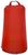 Vaude Pump Sack Vaude Pump Sack
