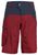 Vaude Qimsa Shorts Herren Vaude Qimsa Shorts Herren