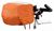 Vaude Raincover for handle bar bag Vaude Raincover for handle bar bag