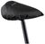 Vaude Raincover for Saddles Vaude Raincover for Saddles