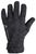 Vaude Rhonen Gloves IV Vaude Rhonen Gloves IV