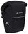 Vaude Road Master Roll-It Vaude Road Master Roll-It