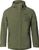 Vaude Rosemoor II Regenjacke Herren Vaude Rosemoor II Regenjacke Herren
