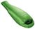 Vaude Rotstein 950 DWN Vaude Rotstein 950 DWN