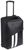 Vaude Rotuma 35 Vaude Rotuma 35