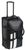Vaude Rotuma 65 Vaude Rotuma 65