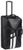 Vaude Rotuma 90 Vaude Rotuma 90
