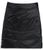 Vaude Sesvenna Reversible Damen Vaude Sesvenna Reversible Damen